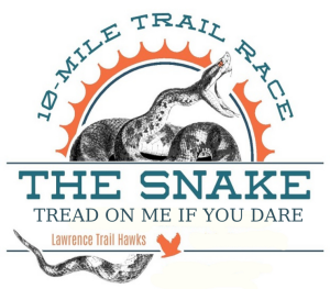 The Snake